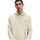 textil Hombre Sudaderas Fred Perry SUDADERA    M2643 Beige