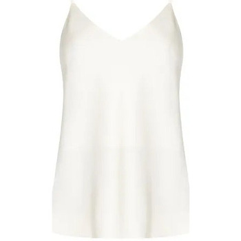 textil Mujer Tops / Blusas Rinascimento CFC0117383003 Blanco