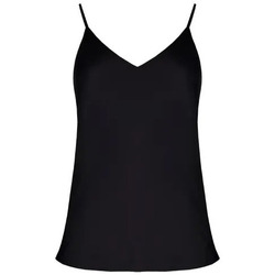 textil Mujer Tops / Blusas Rinascimento CFC0117383003 Negro