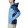 textil Mujer Parkas Columbia Inner Limits III Jacket Azul