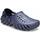 Zapatos Deportivas Moda Crocs 207937-402 Azul