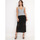 textil Mujer Tops / Blusas La Modeuse 70163_P163698 Gris