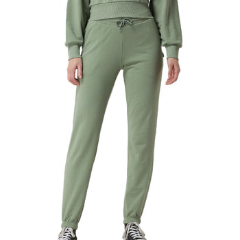 textil Mujer Pantalones de chándal O'neill  Verde
