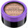Belleza Base de maquillaje Catrice Ultimate Camouflage Cream Concealer 020n-light Beige 