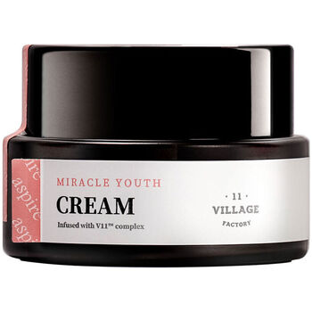 Village 11 Miracle Youth Cream 