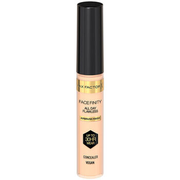 Max Factor Facefinity All Day Flawless Corrector 20 