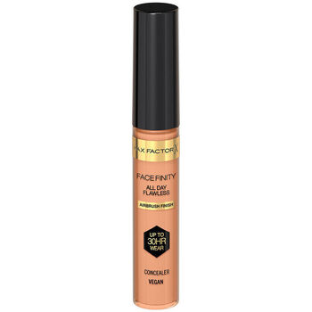 Max Factor Facefinity All Day Flawless Corrector 80 