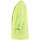 textil Mujer Chaquetas / Americana Hailys Blazer de mujer NEA Verde