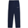 textil Hombre Pantalones de chándal Champion 219894 Azul