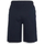 textil Hombre Shorts / Bermudas Champion 219929 Azul