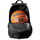 Bolsos Mochila Wilson NBA Team Brooklyn Nets Backpack Negro