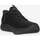 Zapatos Hombre Slip on Skechers 200205EC-BBK Negro