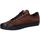 Zapatos Multideporte Vans VN0007R2YI51 STYLE 36 DECON VR3 SF MICHAEL FEBRUARY 