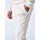 textil Pantalones de chándal Project X Paris  Blanco