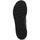 Zapatos Mujer Zapatillas bajas Skechers Highlight Love 177981/BKMT Black/Multi Negro