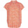 textil Mujer Tops / Blusas O'neill  Naranja