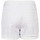 textil Mujer Shorts / Bermudas O'neill  Blanco