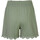 textil Mujer Shorts / Bermudas O'neill  Verde