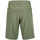textil Hombre Shorts / Bermudas O'neill  Verde