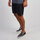 textil Hombre Shorts / Bermudas Oxbow Bermuda OMERY Negro