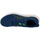 Zapatos Hombre Running / trail Asics Jolt 4 Azul