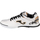 Zapatos Hombre Sport Indoor Joma Top Flex Rebound 24 TORS IN Blanco