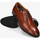 Zapatos Hombre Derbie & Richelieu Hobb's B4183A0407 HOBBS- 2 Marrón