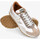 Zapatos Mujer Deportivas Moda Cetti C-1259 SRA Multicolor
