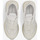 Zapatos Mujer Deportivas Moda Premiata CASSIE 6717 Blanco