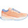 Zapatos Niña Fitness / Training Energetics 427198 Naranja
