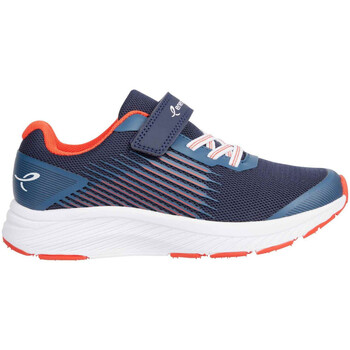 Zapatos Niño Fitness / Training Energetics 427188 Azul