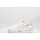 Zapatos Mujer Deportivas Moda Premiata BELLE 6823 Blanco