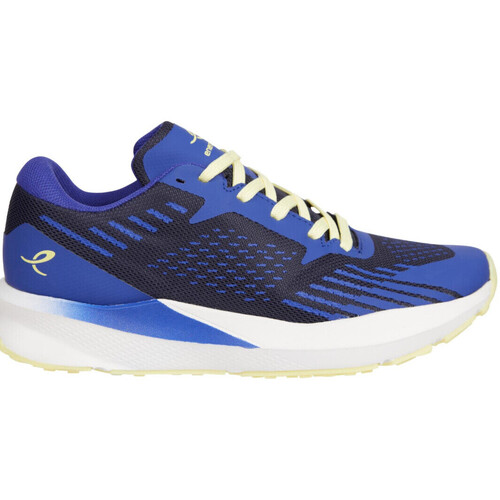 Zapatos Niño Fitness / Training Energetics 427198 Azul