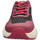 Zapatos Niña Fitness / Training Energetics 427198 Negro