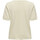 textil Mujer Tops y Camisetas JDY  Blanco