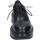 Zapatos Mujer Derbie & Richelieu Moma EY600 82302A Negro