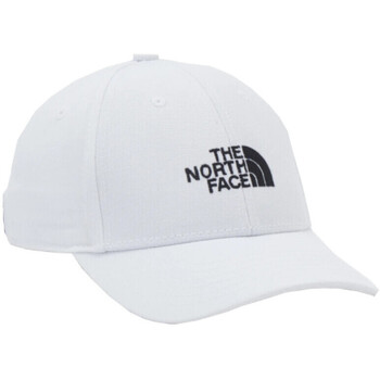 The North Face NF0A4VSV Blanco