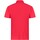 textil Hombre Tops y Camisetas Kustom Kit KK422 Rojo