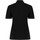 textil Mujer Tops y Camisetas Kustom Kit Workforce Negro