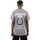 textil Camisetas manga larga Hype Indianapolis Colts Gris