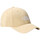 Accesorios textil Sombrero The North Face NF0A4VSV Beige