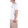 textil Hombre Camisetas manga corta Woolrich CFWOTE0120MRUT2926UT2926 Blanco