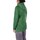 textil Mujer Pantalón cargo Save The Duck D41165W IRME18 Verde