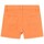 textil Niños Pantalones Mayoral 28276-0M Naranja