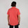 textil Hombre Camisas manga larga Oxbow Chemise COMMI Rojo