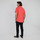 textil Hombre Camisas manga larga Oxbow Chemise COMMI Rojo