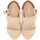 Zapatos Mujer Sandalias Gioseppo MD71082-AUSTELL Beige