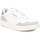 Zapatos Mujer Deportivas Moda Refresh 17177401 Blanco