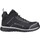 Zapatos Hombre Botas Safety Jogger LIGERO2 S1P Negro