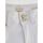 textil Mujer Pantalones Guess W4GA80 D4PV3-S0D4 Blanco